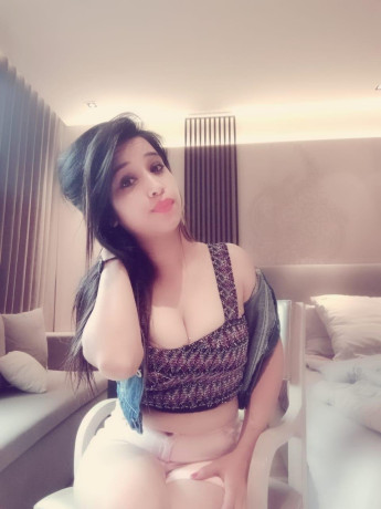 open-video-call-service-available-on-sex-with-voice-and-sex-chat-and-sex-talk-big-2